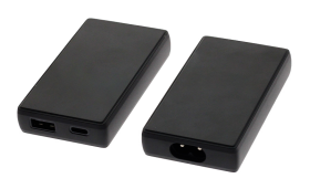 image(26b7a840cf).png