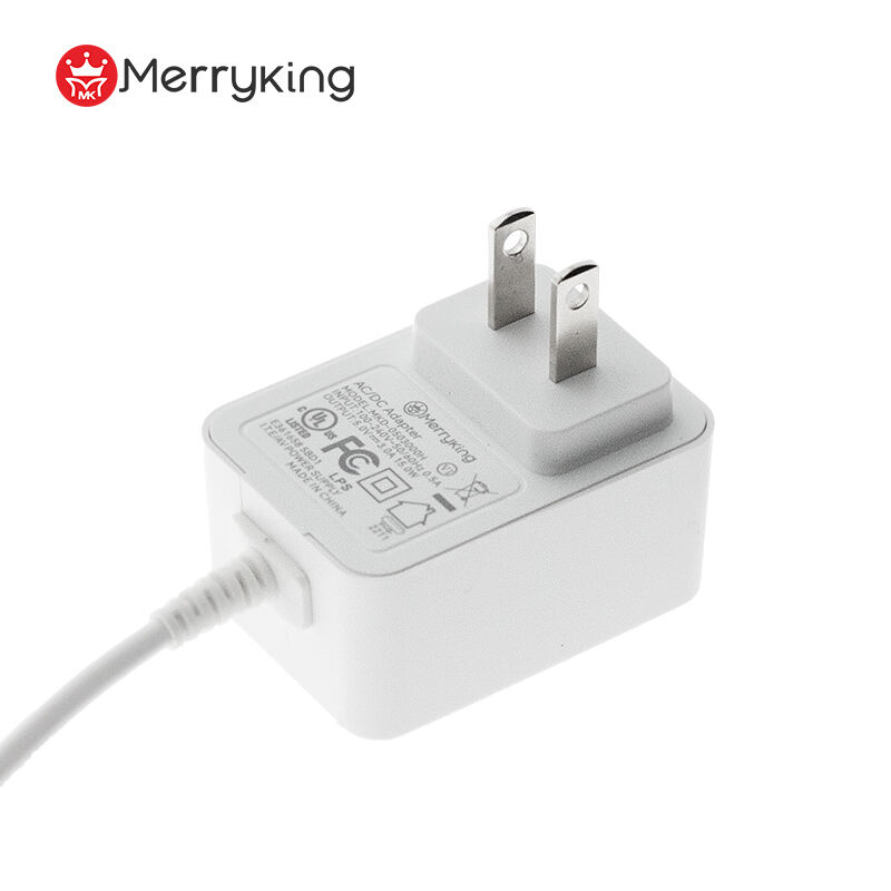 24V 0.5A Switching Mode Power Supply