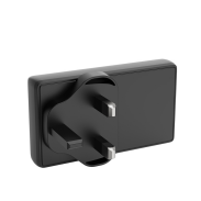 image(2ea1eb47d5).png