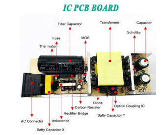 image(496616b6e9).png