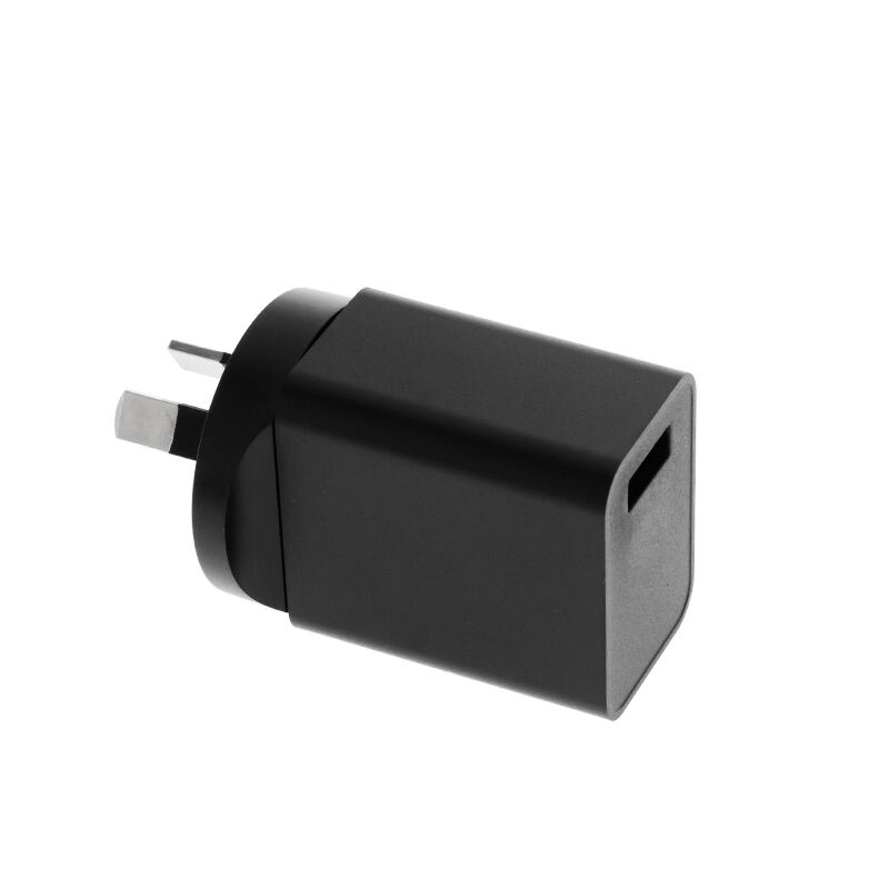 AU Standard 5Volt 2Amp Type A Charger