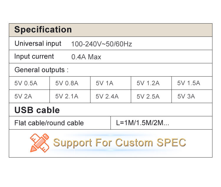 详情页-MKA-V外壳-欧规USB_04.jpg