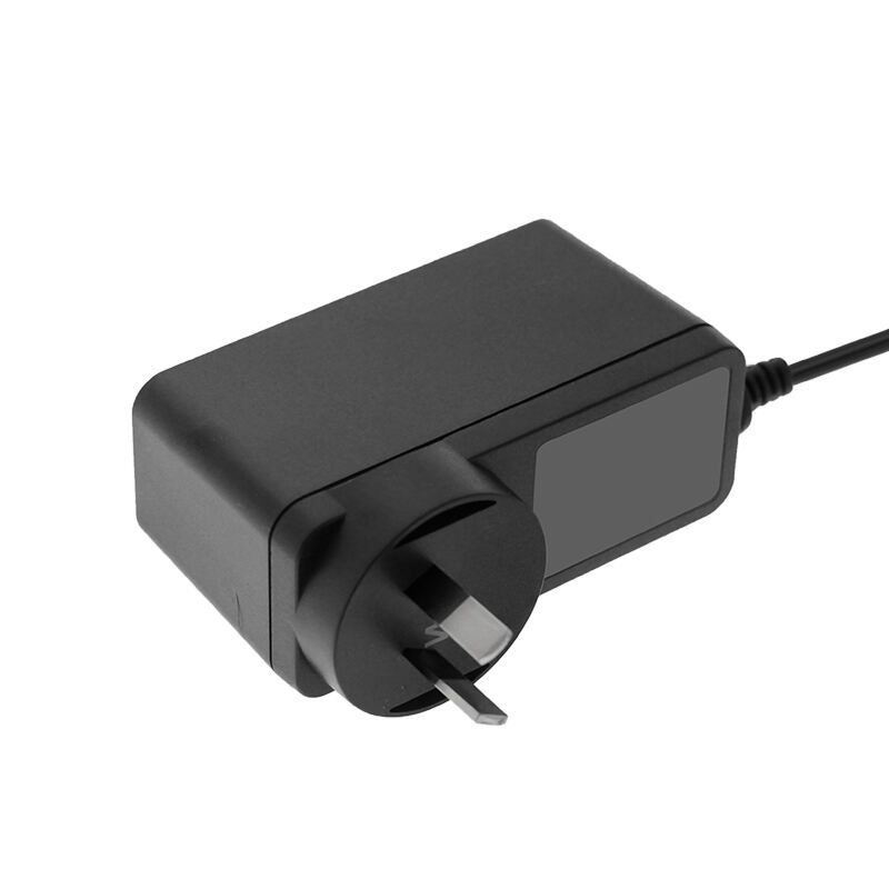 AU Type 9V 3.5A DC Output Power Adapter