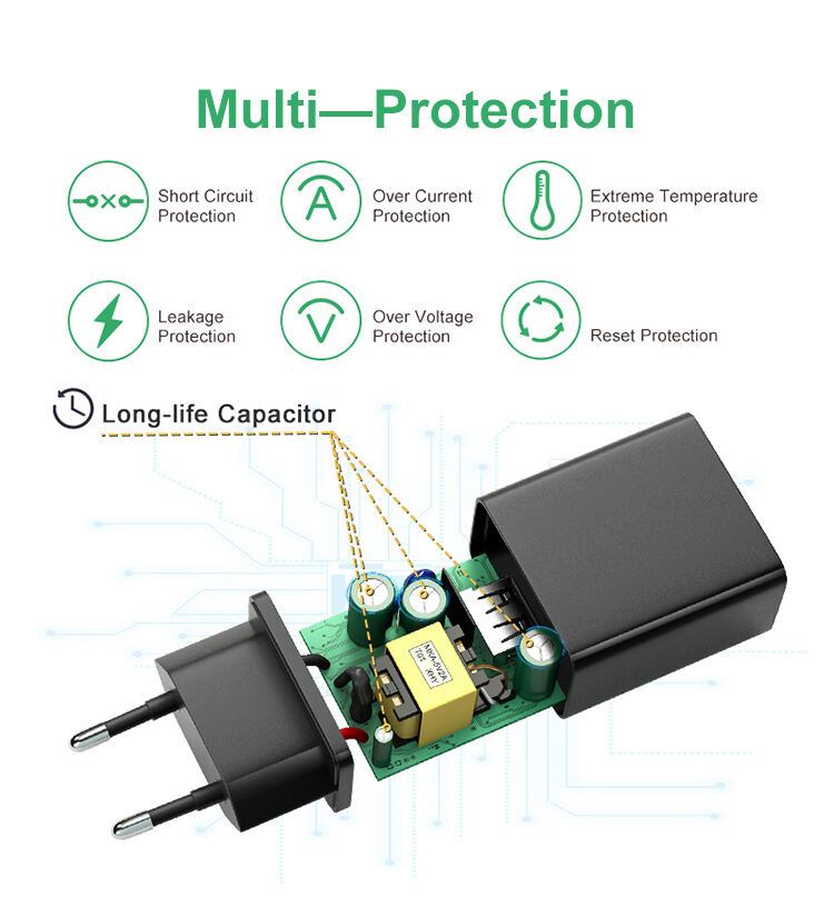 详情页-MKA-V外壳-欧规USB_07.jpg