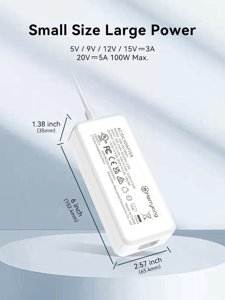 MKK-PD100-详情页_03.jpg