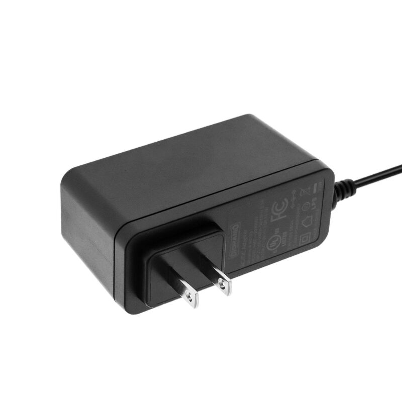 29 Volt 1 Amp Power Supply Adapter