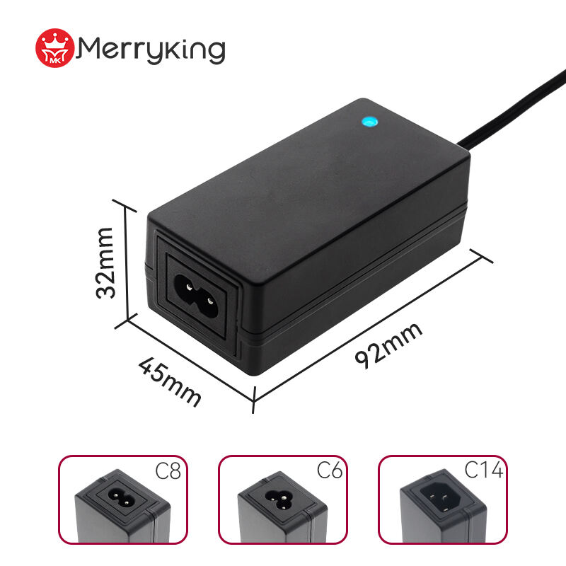 12V 3A Power Supply