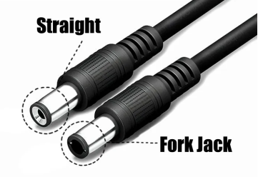 image(335ffae429).png