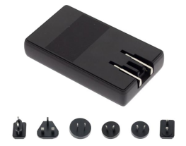 image(a482a0a1aa).png