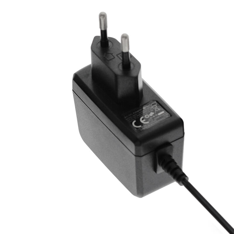 5 Volt 3 Amp Slim Power Adapter