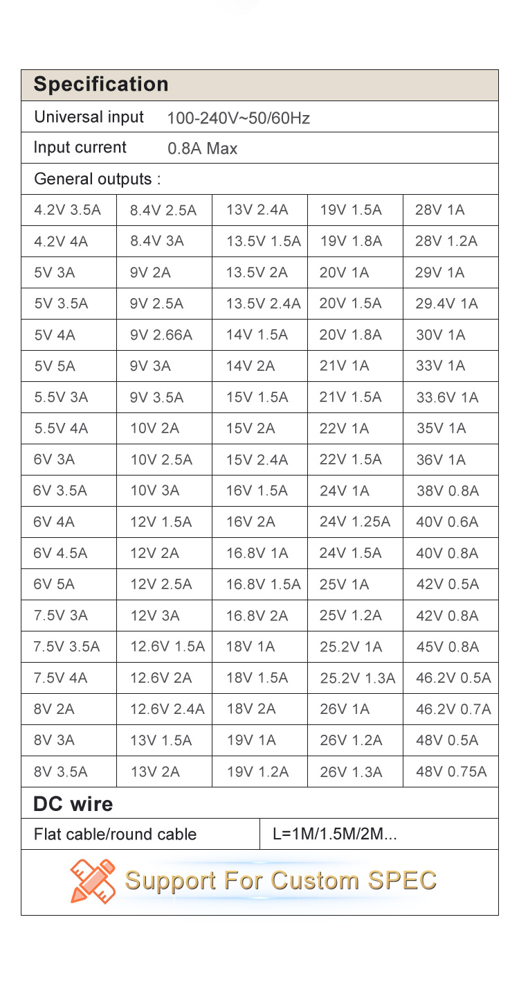 MKE2-VUSD-详情页-4.jpg