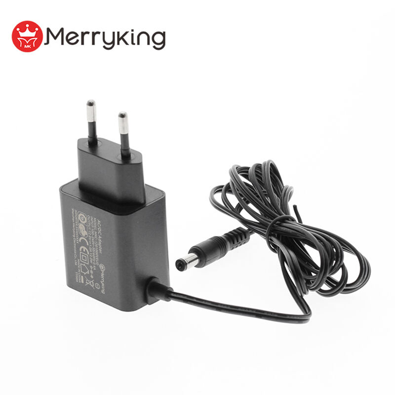 OEM AC/DC Adapter 12V1.25A Power Supply