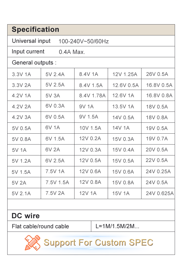 详情页-MKA-H外壳-英规_04.jpg