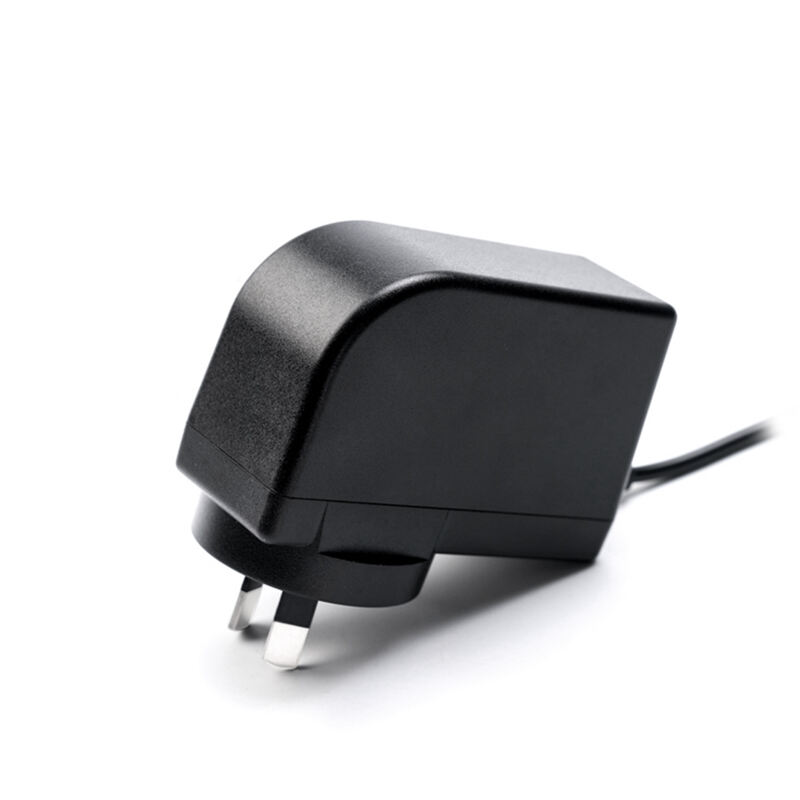 Argentina Plug 24V 1.5A Power Adapter