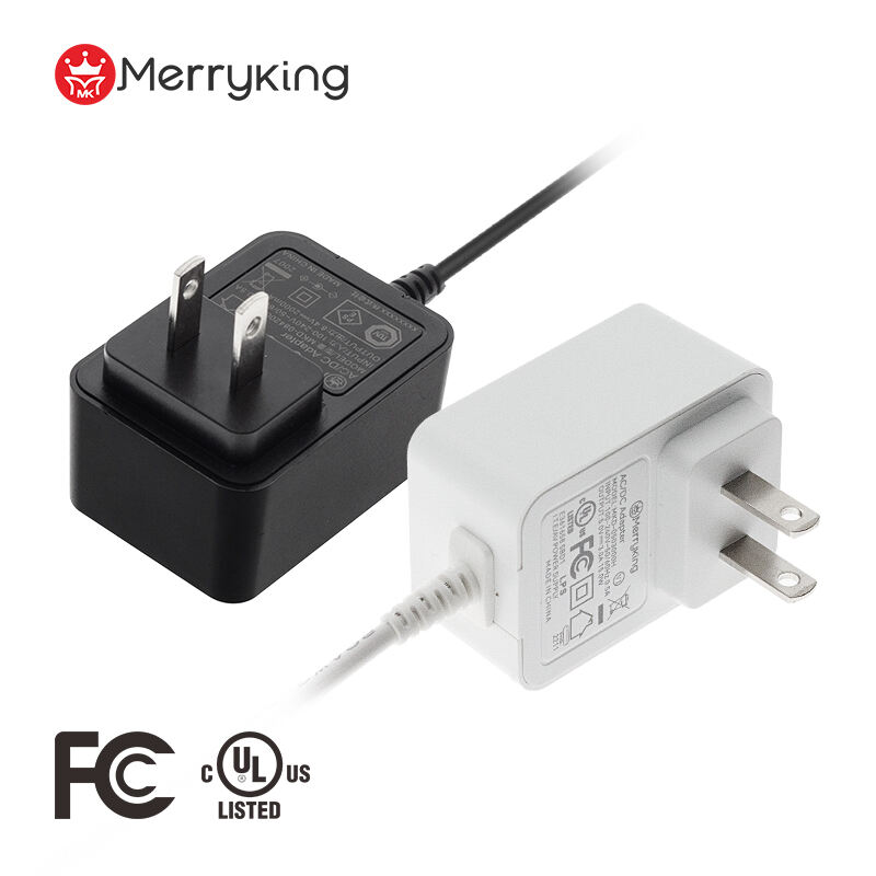 24V 0.5A Switching Mode Power Supply