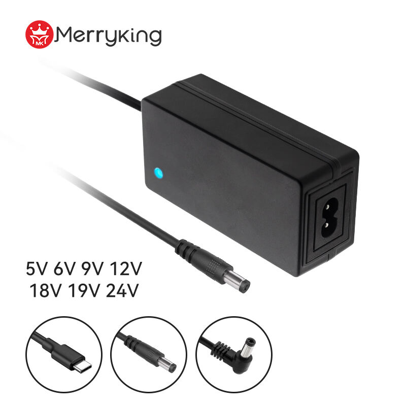 12V 3A Power Supply