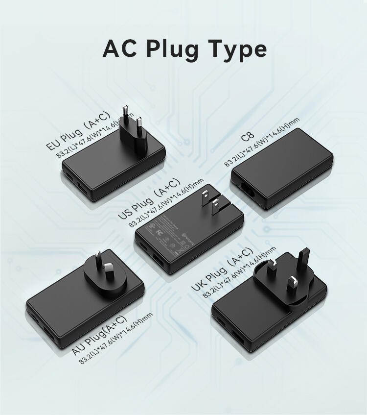 MK-C0651USF-CAF supplier