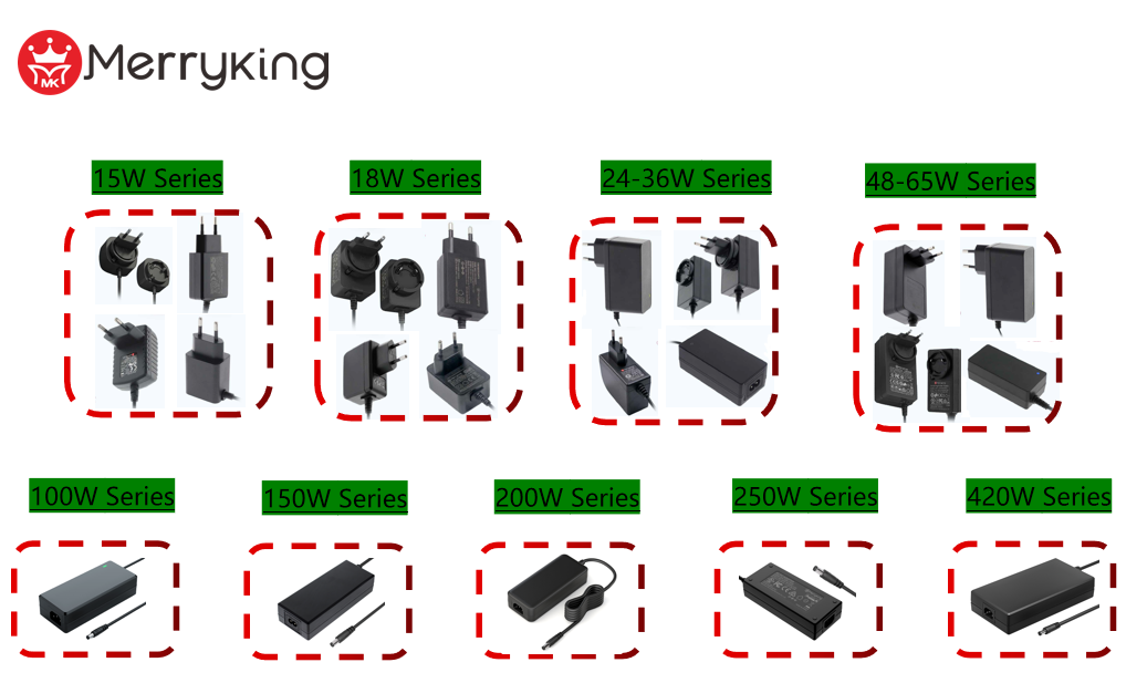 image(7f468dc395).png