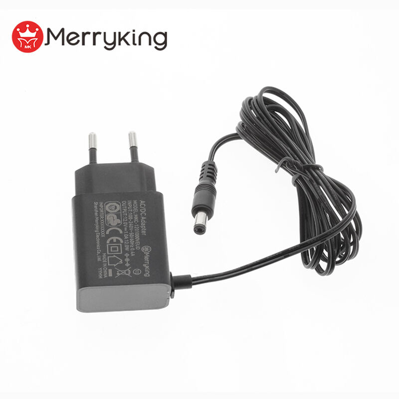 OEM AC/DC Adapter 12V1.25A Power Supply