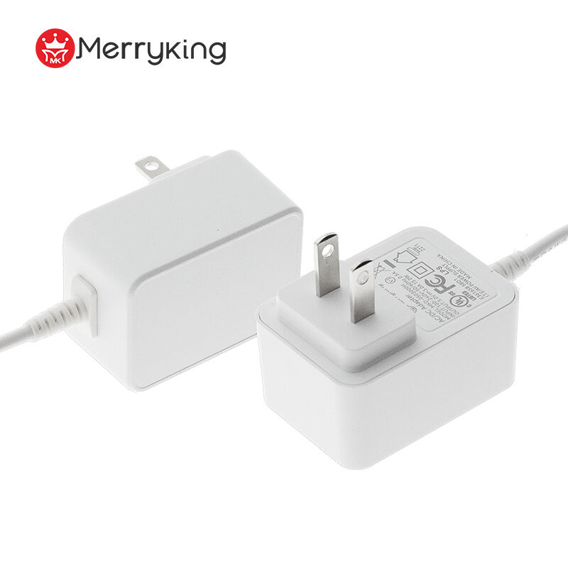 24V 0.5A Switching Mode Power Supply