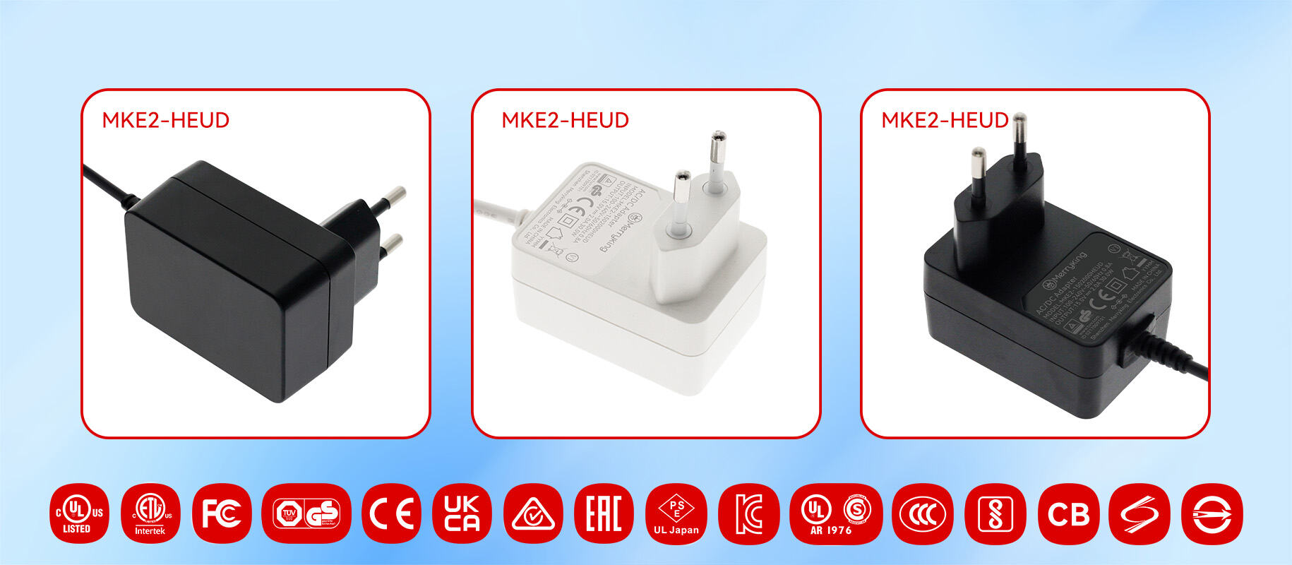 Güç Kaynağı Çözümlerinde Eşsiz Çok yönlülük