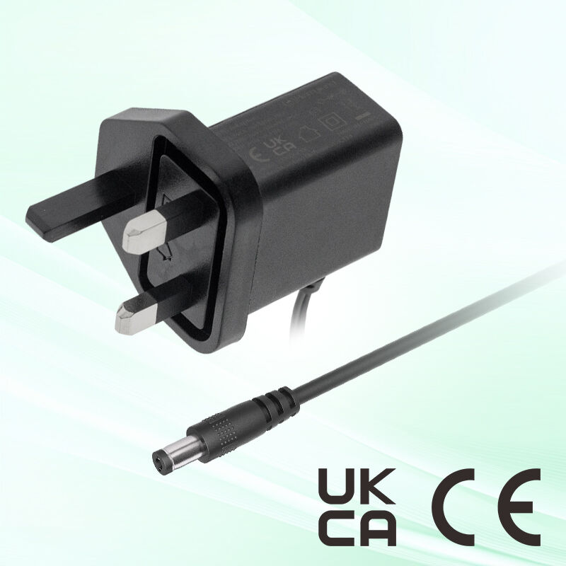 Prix compétitifs en tant que fabricant