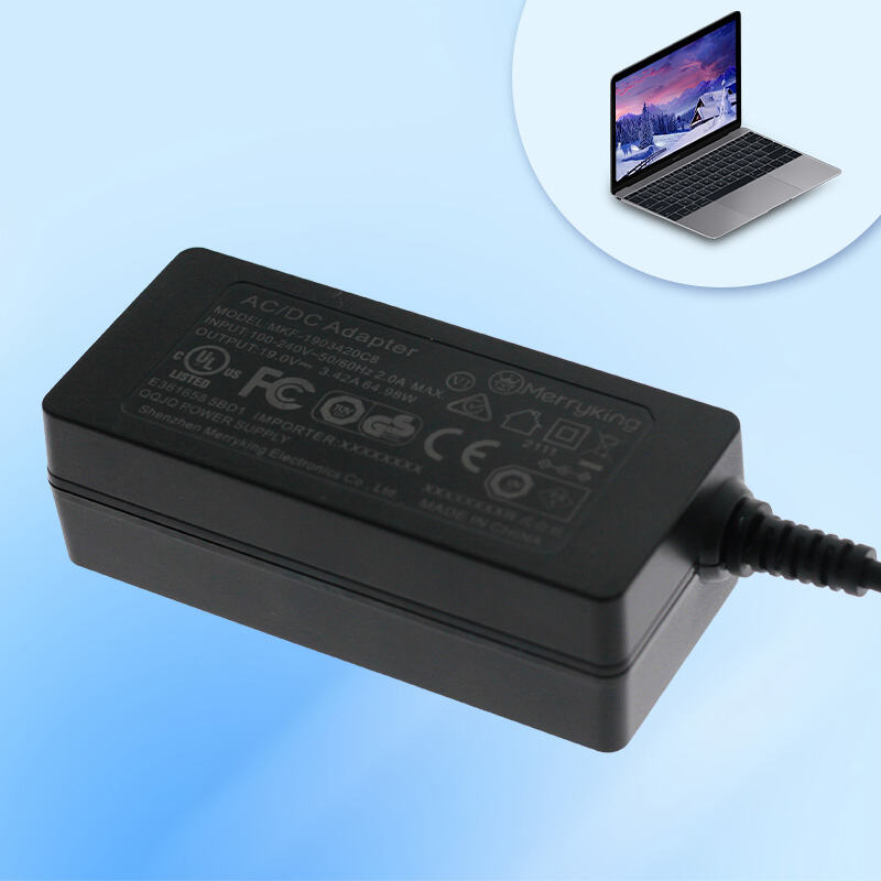 Sorunsuz Uluslararası İşletim İçin Evrensel Gerilim ve Frekans