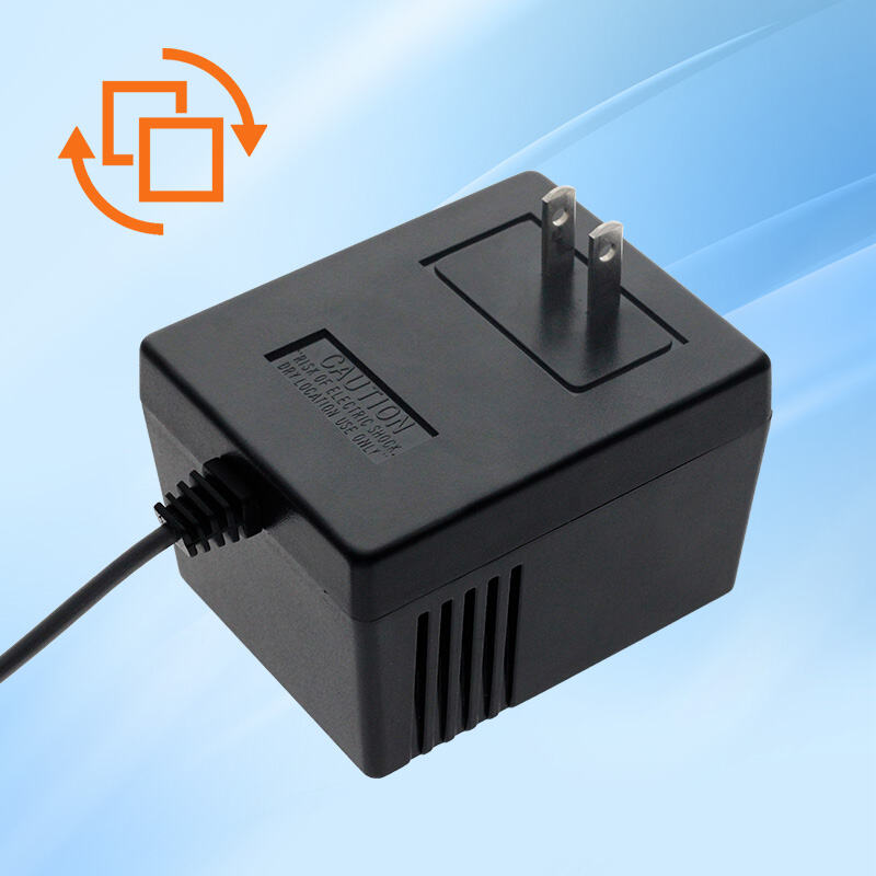 Precios competitivos como fabricante original al 100 %