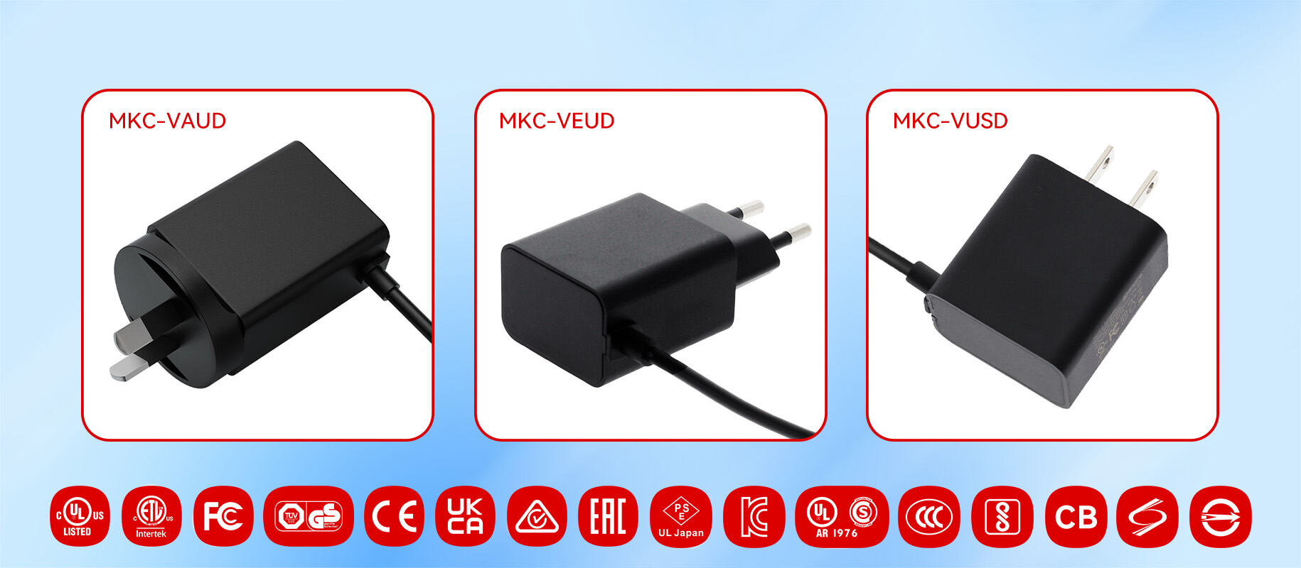 Pruebas Completas para Máxima Fiabilidad