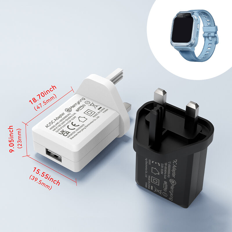 Gestión avanzada de energía con innovación continua