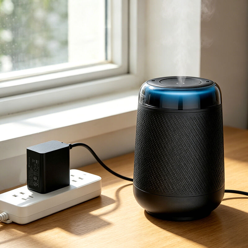 Proses Manufaktur Unggul yang Menjamin Kualitas