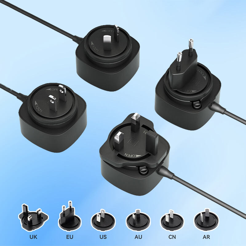 Olağanüstü Ürün Kalitesi