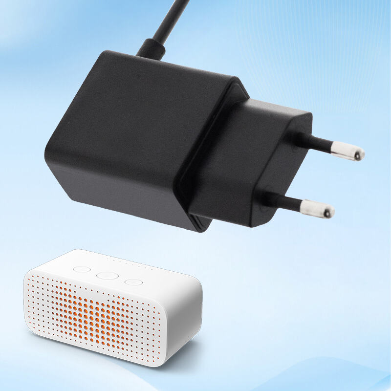 كفاءة عالية و توفير في الطاقة