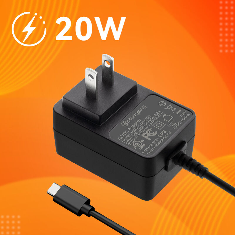 مراقبة صارمة للجودة لراحتك التامة