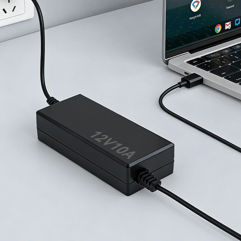 Compromiso con los estándares de calidad y seguridad  