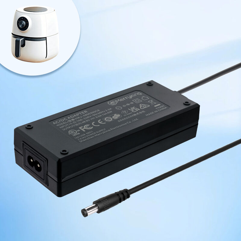 Jaminan kualitas yang tak tertandingi