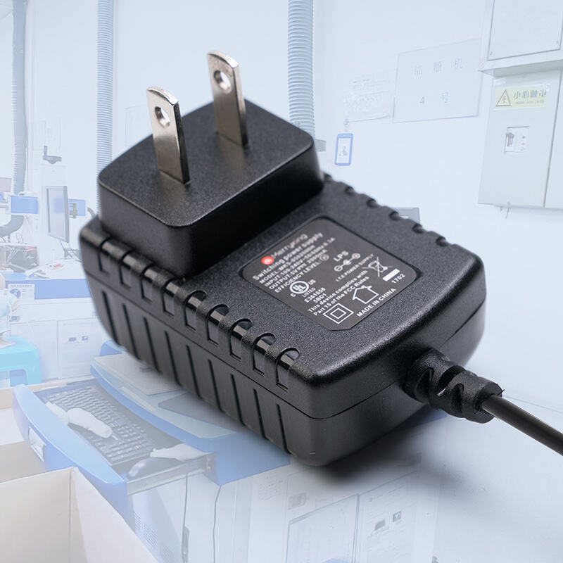 Pruebas Rigurosas para Máxima Fiabilidad