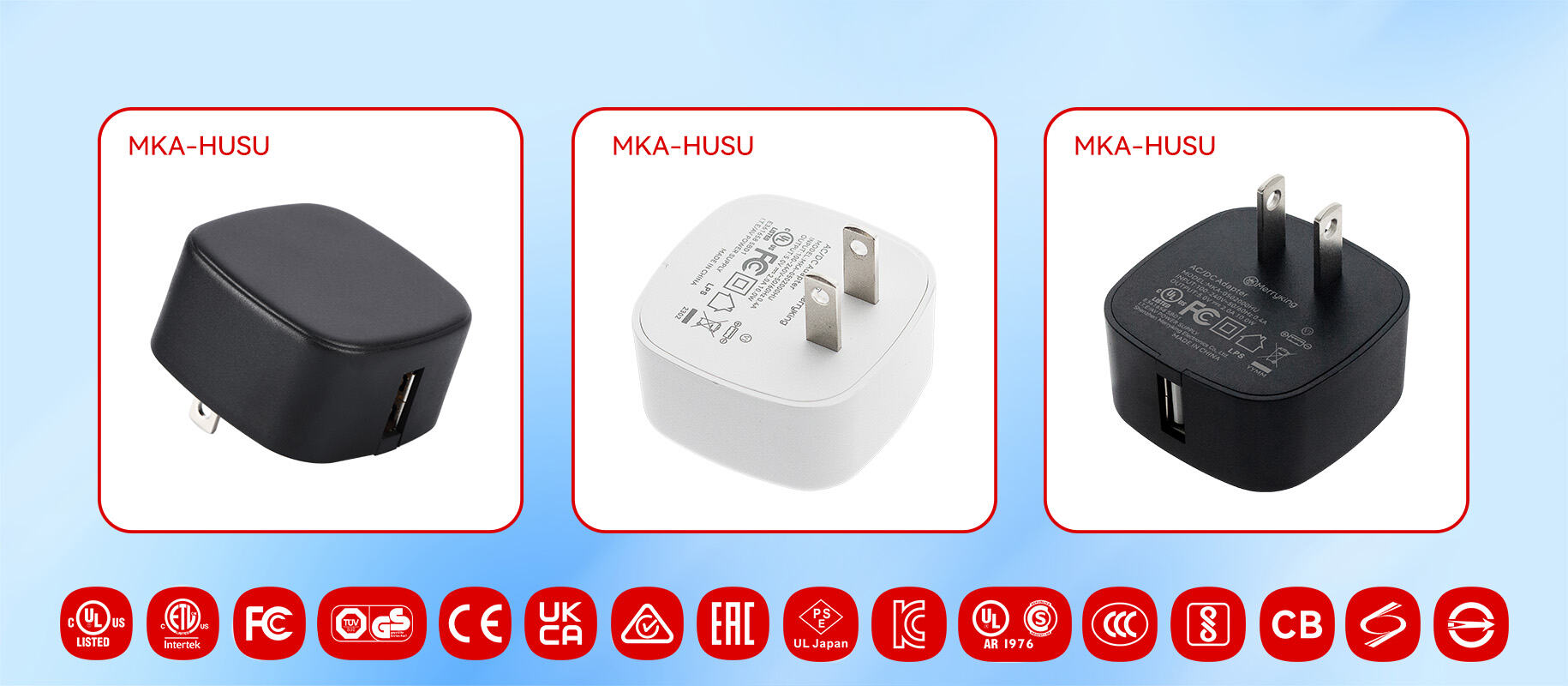 Pruebas Avanzadas y Garantía de Calidad