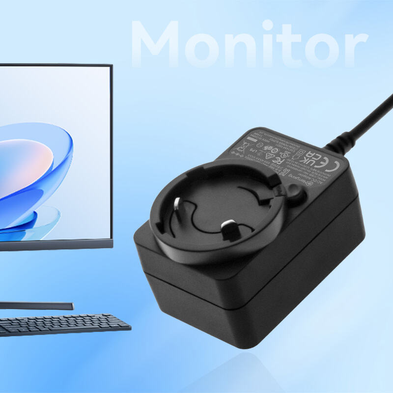 Uzun Ömürlülüğü Sağlayan Premium Yapı