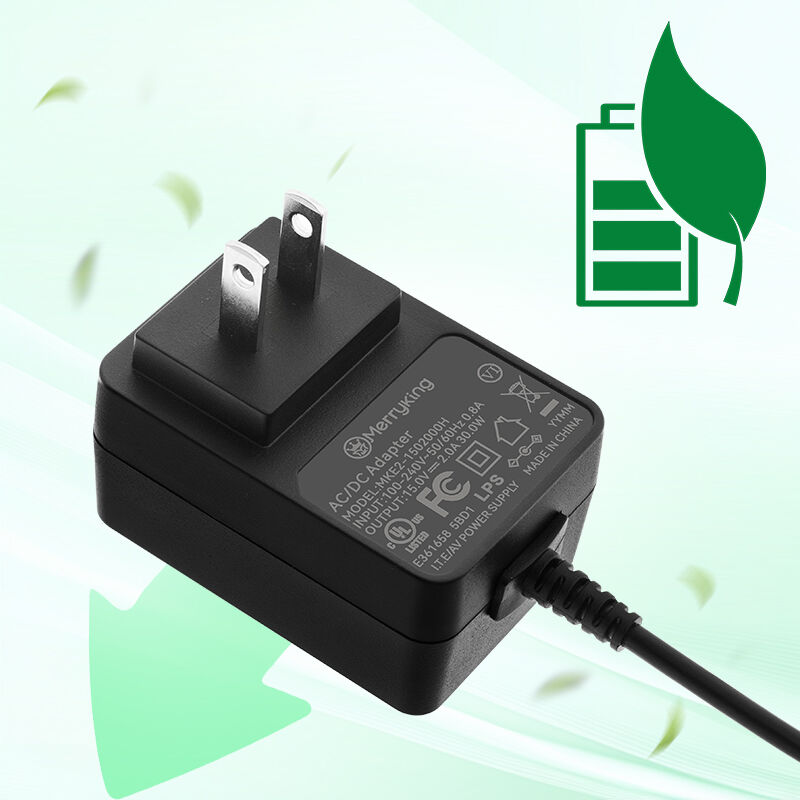 Solutions sur mesure pour chaque besoin