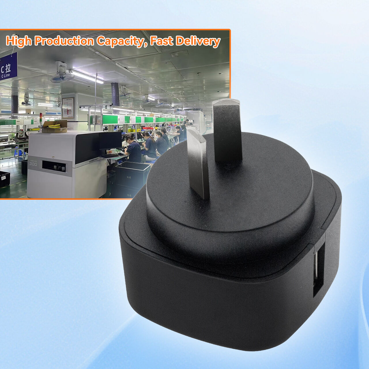 Calidad y Fiabilidad Sin Igual