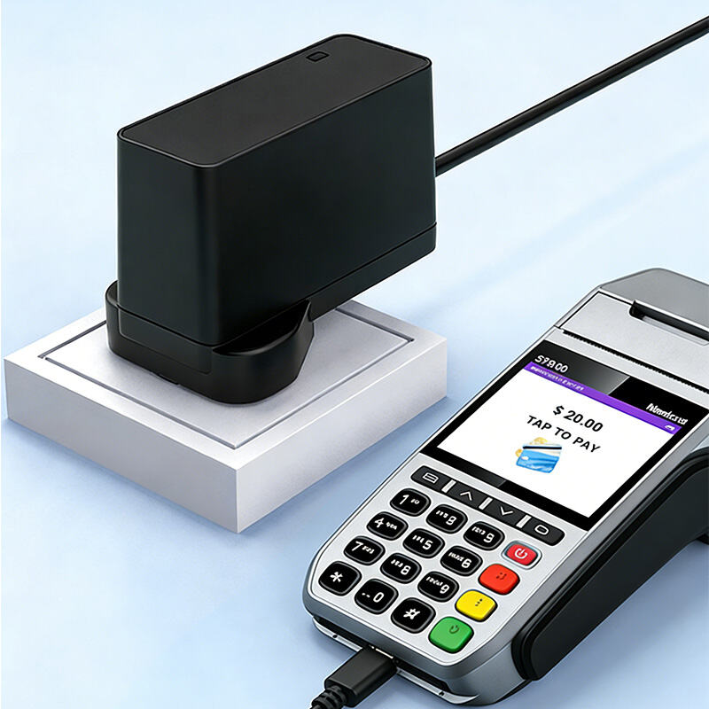 Precios competitivos sin comprometer la calidad