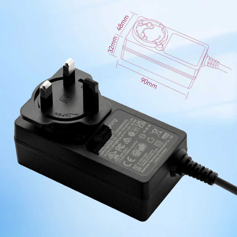 Kompatibilitas Global