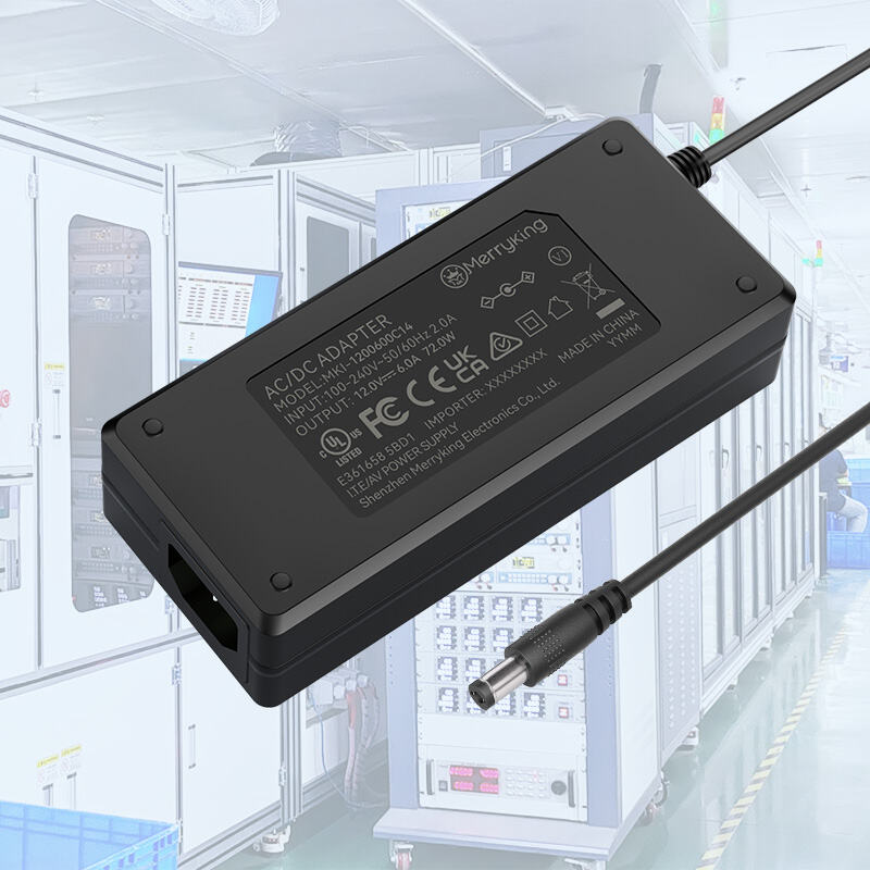 Durabilidad y Longevidad Excepcionales