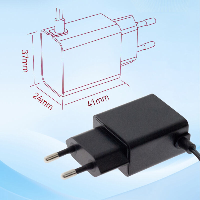 Precios Competitivos Sin Compromisos