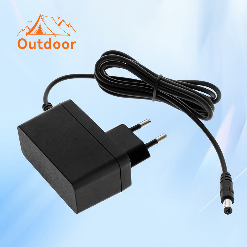 โครงสร้างแข็งแกร่งทนทานสำหรับสภาพแวดล้อมกลางแจ้งที่รุนแรง