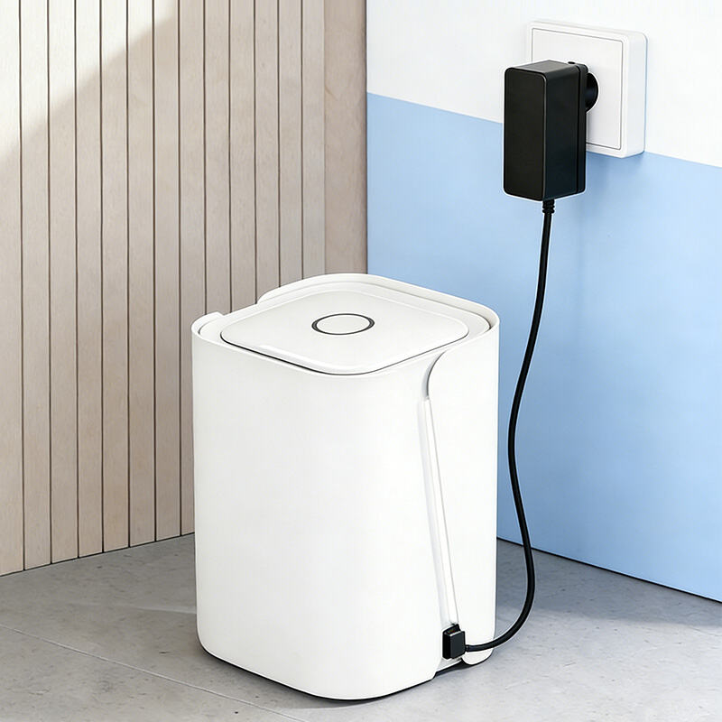 Alcance global con experiencia local