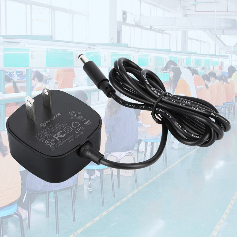 Precios Competitivos Sin Compromisos