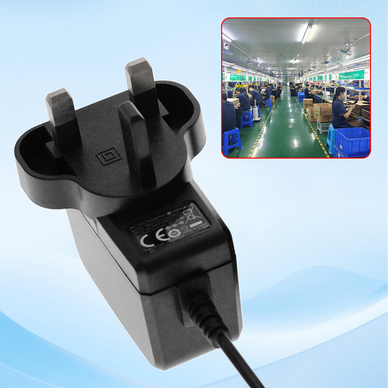 Aplicaciones versátiles en todas las industrias