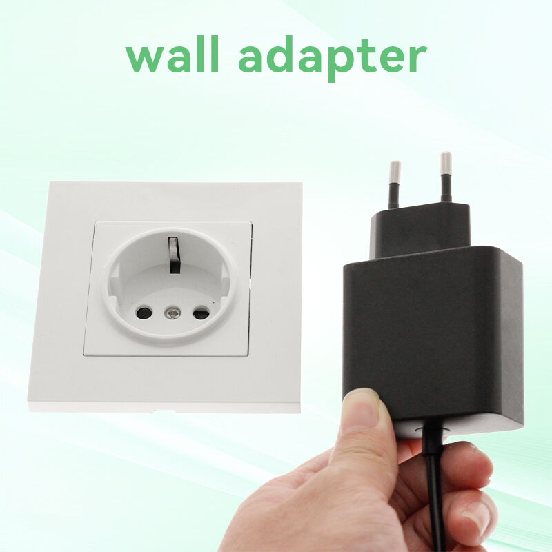 Personnalisation pour répondre aux besoins variés des clients